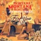 1 For You (feat. Joe Blow & J-Diggs) - Montana Montana Montana lyrics