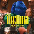 Víctima