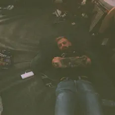 Listen to Shayan Valaie, watch music videos, read bio, see tour dates & more!