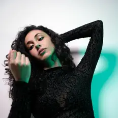 收听 Dalila Bizzini、观看音乐视频、阅读小传、查看巡演日期等 ！