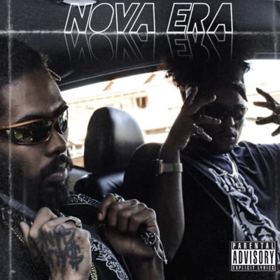 Nova Era - EP