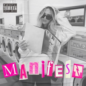 Manifest - Single