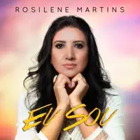 Cicatrizes — Rosilene Martins