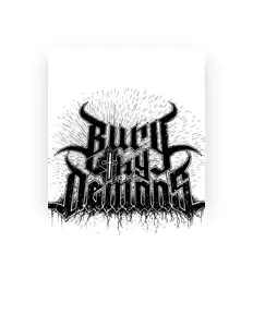 Listen to Bury Thy Demons, watch music videos, read bio, see tour dates & more!