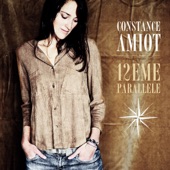 Constance Amiot - Résonnances