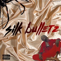 Silk Bulletz - RashOdd Tonesy