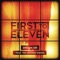 Dream On (feat. Ten Second Songs) - First to Eleven lyrics