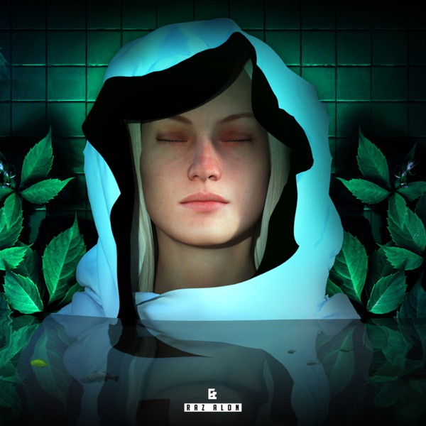 Lost (feat. Kamal Imani) - Single