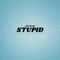 Stupid (feat. Jmsuzuke) - Karen Number One Fan lyrics