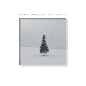 Undyed Sunlight