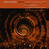 Henryk Górecki: Symphony No. 3 (Symphony of Sorrowful Songs) [Deluxe Version] - Beth Gibbons, The Polish National Radio Symphony Orchestra & Krzysztof Penderecki