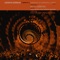 Symphony No. 3: III. Lento—Cantabile - Semplice - Beth Gibbons, The Polish National Radio Symphony Orchestra & Krzysztof Penderecki lyrics