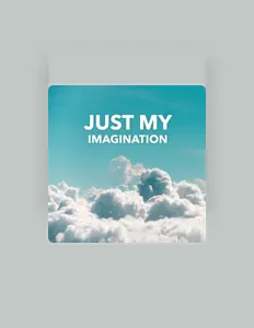 Ksmk सुनें, म्यूज़िक वीडियो देखें, बायो पढ़ें, दौरे की तारीखें और बहुत कुछ देखें!