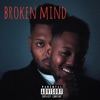Broken Mind