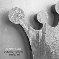 Young Kings Came Up - Single - Jacobi Ryan