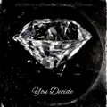 ribeiro