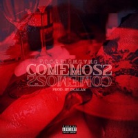 Comemos2 - Single - Fooreigngvng