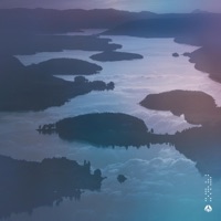 Eos - Single - Mazoulew