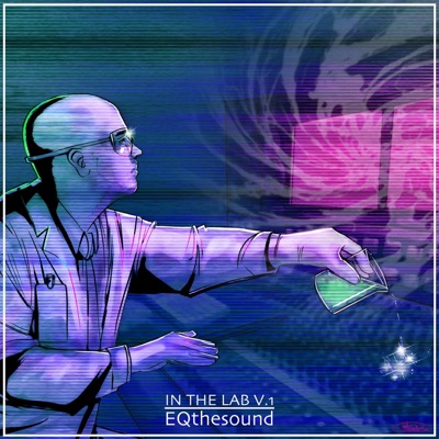 In the Lab, Vol. 1
