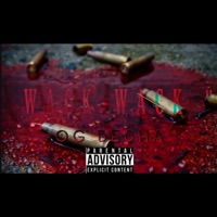 Wack Wack - Single - OG Besha