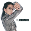 Flashbacks - Inna new Single