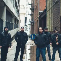 Outrun the Fall dinle, müzik videolarını izle, biyografisini oku, tur tarihlerini ve daha fazlasını gör!