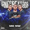 Amizade Colorida (feat. MC Nw) - Single