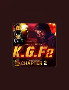 Listen to Beatsujith, watch music videos, read bio, see tour dates & more!