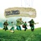 Dream Big - Ryan Shupe & The Rubberband lyrics