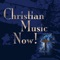 Build an Ark - Contemporary Christian All Stars lyrics