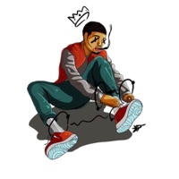 Name on It - Single - $ammy