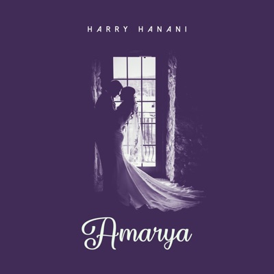 Amarya - Single