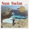 Sun Swim - Coach Kit lyrics
