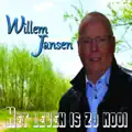 het leven is zo mooi