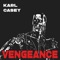 Skynet - Karl Casey lyrics