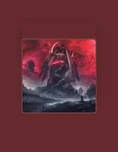 Ouve Karma Violens, vê vídeos de música, lê a biografia, vê as datas da digressão e muito mais!