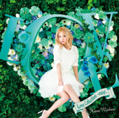 Love Collection 〜mint〜 - 西野カナ