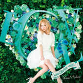 Love Collection 〜mint〜 - 西野カナ