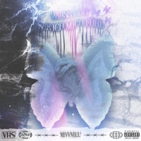 WEISST DU WIE ICH MICH FÜHL - Single - Revvnecc