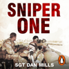 Sniper One - Dan Mills