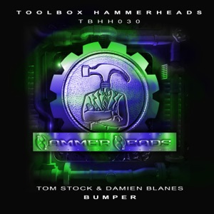 Bumper - Single