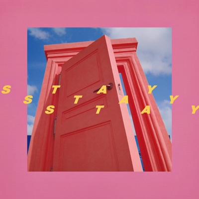 Stay Stay Stay-thumbnail