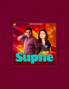 Listen to Lovejeet, watch music videos, read bio, see tour dates & more!