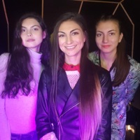 More Pile (feat. Christina Jordan & Vanya Dimitrova) - Single - Mariya Angelova