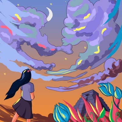 Fuzzy Lofi Textures Hip Hop Beats