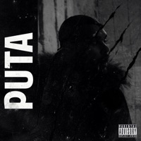 Puta - Single - Jagu