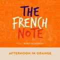 Afternoon in Orange