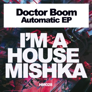 Automatic - Single