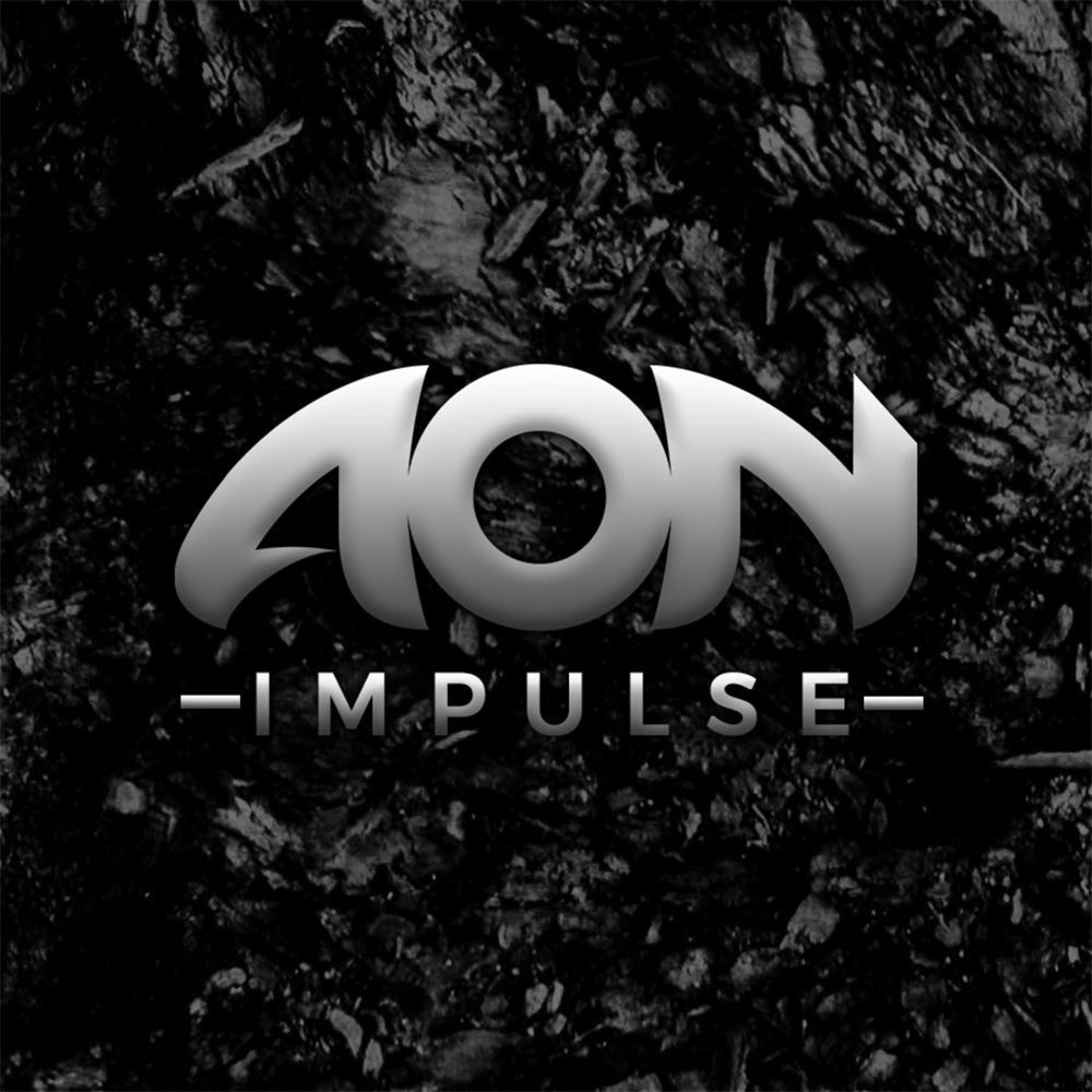 Impulse - Single