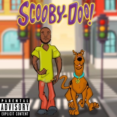 Scooby-Doo - Single